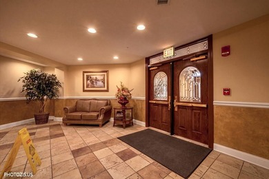 Additional listing photo 2