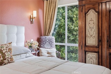 Ideally situated in one of the most sought-after locations - photo 23