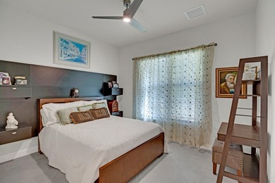 This stunning corner-lot home offers breathtaking lake views and - photo 23