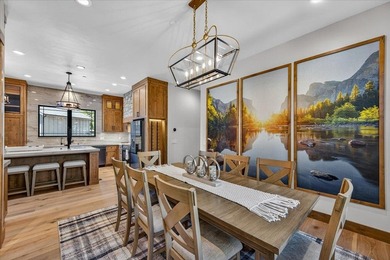 Stunning new build with all the upgrades! VIEWS,VIEWS,VIEWS!!! - photo 24