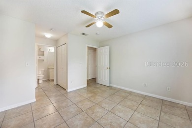 This 3BR/2BA villa at The Estate at Westbury offers a bright - photo 24