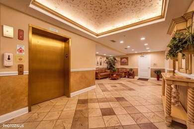 Additional listing photo 3