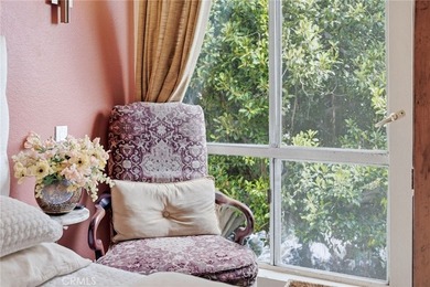 Ideally situated in one of the most sought-after locations - photo 24