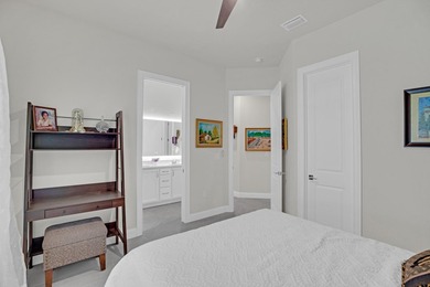 This stunning corner-lot home offers breathtaking lake views and - photo 24