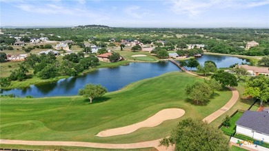 ONE OF THE ABSOLUTE FINEST OFFERINGS IN ROCKIN J RANCH. This .60 - photo 24