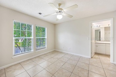 This 3BR/2BA villa at The Estate at Westbury offers a bright - photo 25