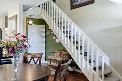 Ideally situated in one of the most sought-after locations - photo 25