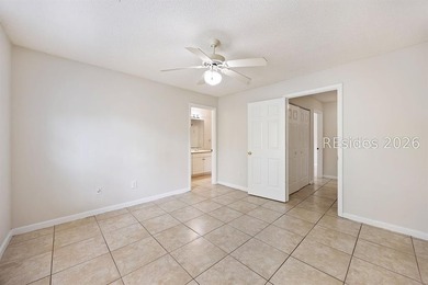 This 3BR/2BA villa at The Estate at Westbury offers a bright - photo 26