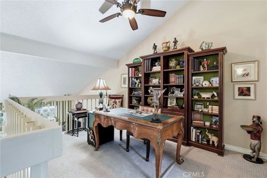 Ideally situated in one of the most sought-after locations - photo 26