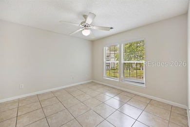 This 3BR/2BA villa at The Estate at Westbury offers a bright - photo 27