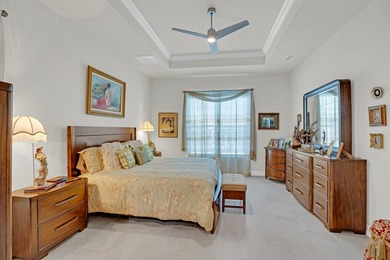 This stunning corner-lot home offers breathtaking lake views and - photo 28
