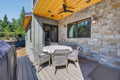 Stunning new build with all the upgrades! VIEWS,VIEWS,VIEWS!!! - photo 29