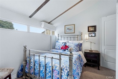 Ideally situated in one of the most sought-after locations - photo 30