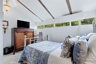 Ideally situated in one of the most sought-after locations - photo 31