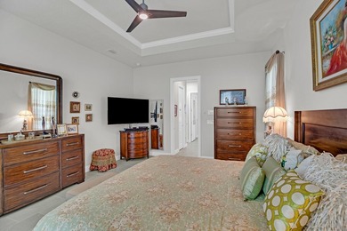 This stunning corner-lot home offers breathtaking lake views and - photo 31
