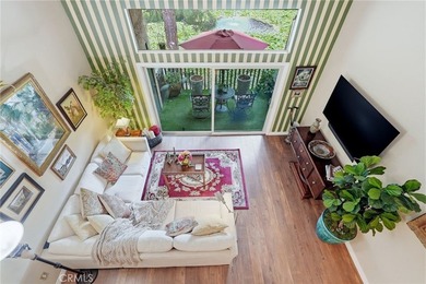 Ideally situated in one of the most sought-after locations - photo 32