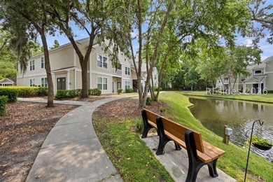 This 3BR/2BA villa at The Estate at Westbury offers a bright - photo 33