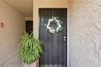 Ideally situated in one of the most sought-after locations - photo 33