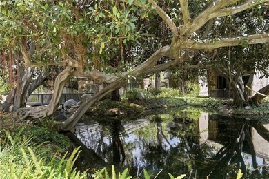 Ideally situated in one of the most sought-after locations - photo 35
