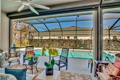 This stunning corner-lot home offers breathtaking lake views and - photo 35