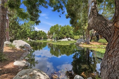 Ideally situated in one of the most sought-after locations - photo 36