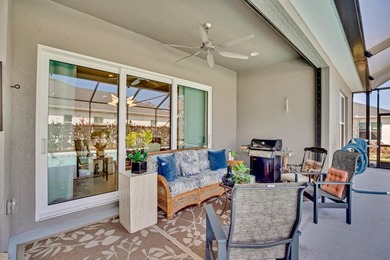 This stunning corner-lot home offers breathtaking lake views and - photo 36