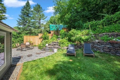 Don't let the size fool you, this beautifully updated 3-bedroom - photo 37