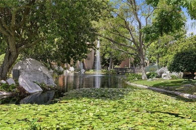 Ideally situated in one of the most sought-after locations - photo 38