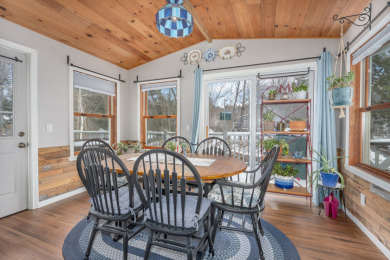 Beautiful Home On Fairway #3 - photo 16
