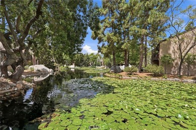 Ideally situated in one of the most sought-after locations - photo 39