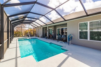 This stunning corner-lot home offers breathtaking lake views and - photo 39
