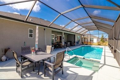 This stunning corner-lot home offers breathtaking lake views and - photo 40