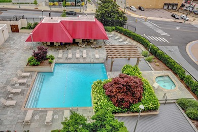 (private lake, pond, creek) Condo For Sale in Memphis Tennessee