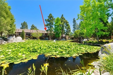 Ideally situated in one of the most sought-after locations - photo 41