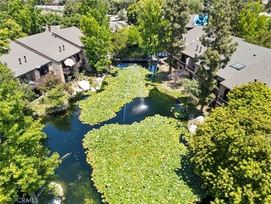 Ideally situated in one of the most sought-after locations - photo 42