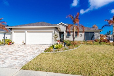 This stunning corner-lot home offers breathtaking lake views and - photo 43