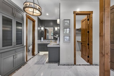 Stunning new build with all the upgrades! VIEWS,VIEWS,VIEWS!!! - photo 44