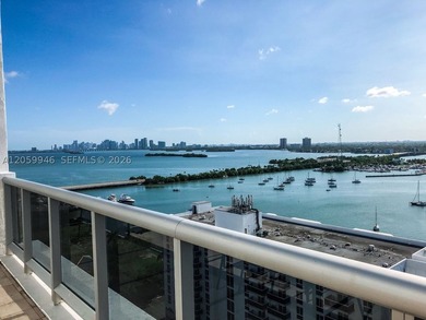 Beautiful unit, 2 split bedrooms. great view. Great investment - photo 44