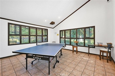 Ideally situated in one of the most sought-after locations - photo 45