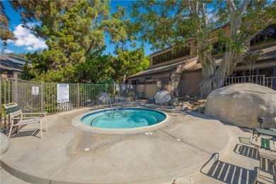 Ideally situated in one of the most sought-after locations - photo 46
