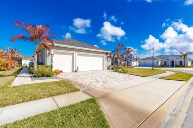 This stunning corner-lot home offers breathtaking lake views and - photo 46