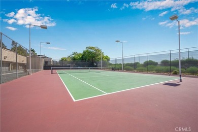 Ideally situated in one of the most sought-after locations - photo 47