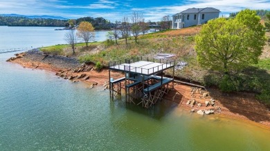 (private lake, pond, creek) Acreage For Sale in Abingdon Virginia