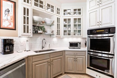This is a Coming Soon Listing - On Market Date: 7.24.2026. Live - photo 3