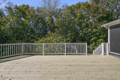 OPEN HOUSE SATURDAY JULY 4TH FROM 12-2 LAKE TIME - photo 23