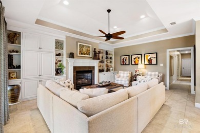 This is a Coming Soon Listing - On Market Date: 7.24.2026. Live - photo 4