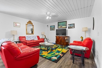 Welcome to this one-of-a-kind Steinhatchee retreat offering - photo 5
