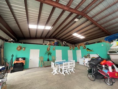 Welcome to this one-of-a-kind Steinhatchee retreat offering - photo 6