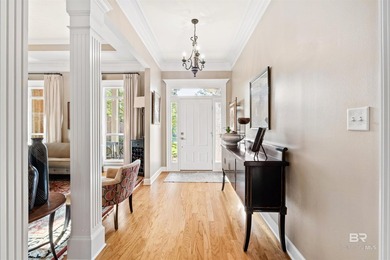 This is a Coming Soon Listing - On Market Date: 7.24.2026. Live - photo 7
