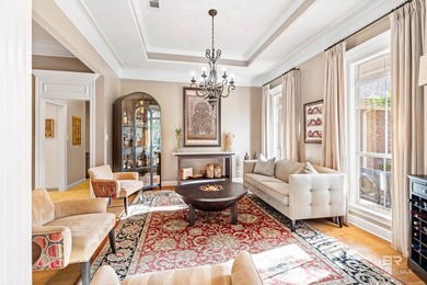 This is a Coming Soon Listing - On Market Date: 7.24.2026. Live - photo 8
